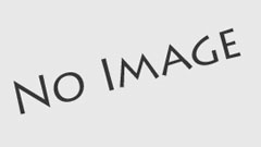 中分類 01：農業